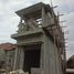 4 Bedroom House for sale in Seyegan, Sleman, Seyegan