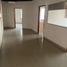 300 m2 Office for rent in Mexico City, Miguel Hidalgo, Mexico City