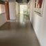 300 m2 Office for rent in Mexico City, Miguel Hidalgo, Mexico City