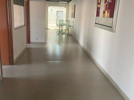 300 m2 Office for rent in Mexico City, Miguel Hidalgo, Mexico City