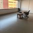 300 m2 Office for rent in Mexico City, Miguel Hidalgo, Mexico City