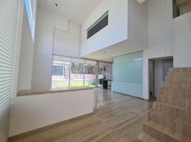 3 Schlafzimmer Appartement zu verkaufen in Santa Isabel Cholula, Puebla, Santa Isabel Cholula
