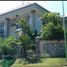 Maison 6 chambre à vendre à Tambaksari, East Jawa, Tambaksari