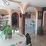 Maison à vendre à Cuernavaca, Morelos, Cuernavaca