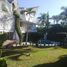 Maison à vendre à Cuernavaca, Morelos, Cuernavaca