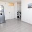 3 Schlafzimmer Appartement zu verkaufen in Barranquilla, Atlantico, Barranquilla, Atlantico