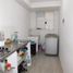 3 Schlafzimmer Appartement zu verkaufen in Barranquilla, Atlantico, Barranquilla, Atlantico