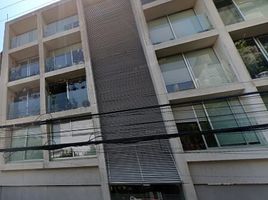 3 Schlafzimmer Wohnung zu verkaufen in Azcapotzalco, Mexico City, Azcapotzalco