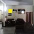 2 Bedroom House for sale in Waru, Sidoarjo, Waru