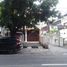 60 Bedroom House for sale in Yogyakarta, Depok, Sleman, Yogyakarta