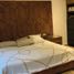 3 Schlafzimmer Haus zu verkaufen in Morelia, Michoacan, Morelia