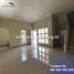 3 Bedroom House for sale in Blimbing, Malang Regency, Blimbing