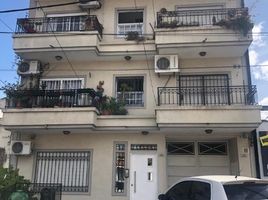 Condominium 3 chambre à vendre à Lanus, Buenos Aires, Lanus