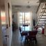 Condominium 3 chambre à vendre à Lanus, Buenos Aires, Lanus