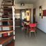Condominium 3 chambre à vendre à Lanus, Buenos Aires, Lanus