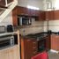 Condominium 3 chambre à vendre à Lanus, Buenos Aires, Lanus