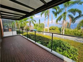 3 Bedroom Villa for sale in Bare Foot Park (Parque de los Pies Descalzos), Medellin, Medellin