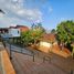 3 Bedroom Villa for sale in Bare Foot Park (Parque de los Pies Descalzos), Medellin, Medellin