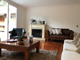 4 Habitación Casa en venta en Bogotá, Cundinamarca, Bogotá