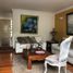 4 Bedroom House for sale in Bogota, Cundinamarca, Bogota