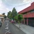 4 Schlafzimmer Villa zu verkaufen in Naucalpan De Juarez, Mexico, Naucalpan De Juarez
