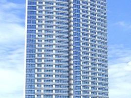 1 Bedroom Apartment for sale at The Grand Towers Manila, Malate