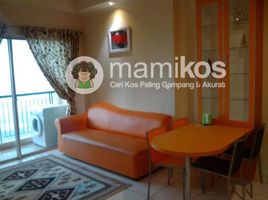 2 Bedroom Apartment for rent in Kelapa Gading, Jakarta Utara, Kelapa Gading