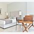 3 Schlafzimmer Appartement zu verkaufen in Cancun, Quintana Roo, Cancun