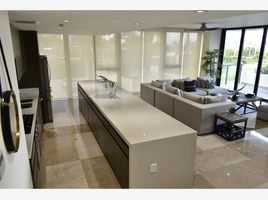 3 Schlafzimmer Appartement zu verkaufen in Cancun, Quintana Roo, Cancun