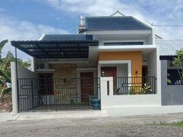 3 Bedroom Villa for sale in Banguntapan, Bantul, Banguntapan