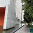 71 m2 Office for sale in Huixquilucan, Mexico, Huixquilucan
