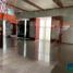 71 m2 Office for sale in Huixquilucan, Mexico, Huixquilucan