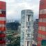 71 m2 Office for sale in Huixquilucan, Mexico, Huixquilucan