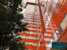 71 m2 Office for sale in Huixquilucan, Mexico, Huixquilucan