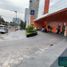 71 m2 Office for sale in Huixquilucan, Mexico, Huixquilucan
