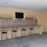 Villa 2 chambre à vendre à San Nicolas De Los Garza, Nuevo Leon, San Nicolas De Los Garza