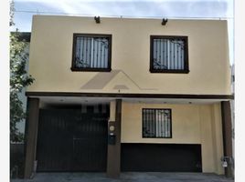 Villa 2 chambre à vendre à San Nicolas De Los Garza, Nuevo Leon, San Nicolas De Los Garza