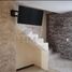 Villa 2 chambre à vendre à San Nicolas De Los Garza, Nuevo Leon, San Nicolas De Los Garza