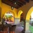 Villa 4 chambre à vendre à Cuernavaca, Morelos, Cuernavaca