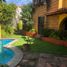 Villa 4 chambre à vendre à Cuernavaca, Morelos, Cuernavaca