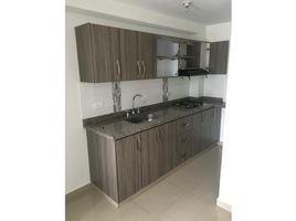 3 Habitación Apartamento en venta en Risaralda, Dosquebradas, Risaralda