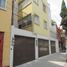 3 Schlafzimmer Wohnung zu verkaufen in Benito Juarez, Mexico City, Benito Juarez