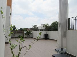 3 Schlafzimmer Wohnung zu verkaufen in Benito Juarez, Mexico City, Benito Juarez