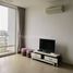 1 chambre Appartement for rent in Tan Dinh, District 1, Tan Dinh