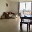 1 chambre Appartement for rent in Tan Dinh, District 1, Tan Dinh