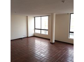 5 Habitación Departamento en venta en Dosquebradas, Risaralda, Dosquebradas