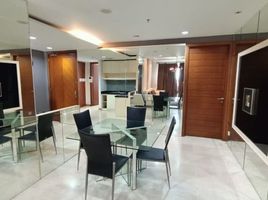  Condo for sale in Lakarsantri, Surabaya, Lakarsantri