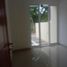 2 Bedroom Villa for sale in Sedayu, Bantul, Sedayu