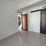 Villa 3 chambre à vendre à Margacinta, West Jawa, Margacinta