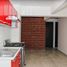 Condominium 2 chambre à vendre à Azcapotzalco, Mexico City, Azcapotzalco